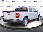 New 2026 Ford Maverick XL SuperCrew Cab for sale #42482 - photo 5