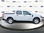 New 2026 Ford Maverick XL SuperCrew Cab for sale #42482 - photo 6