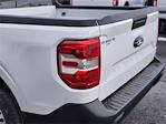New 2026 Ford Maverick XL SuperCrew Cab for sale #42482 - photo 9