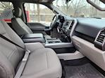 Used 2016 Ford F-150 XLT SuperCrew Cab for sale #42503A - photo 11