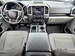 Used 2016 Ford F-150 XLT SuperCrew Cab for sale #42503A - photo 12