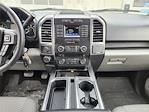 Used 2016 Ford F-150 XLT SuperCrew Cab for sale #42503A - photo 14