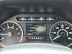 Used 2016 Ford F-150 XLT SuperCrew Cab for sale #42503A - photo 31