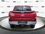 Used 2016 Ford F-150 XLT SuperCrew Cab for sale #42503A - photo 4