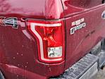 Used 2016 Ford F-150 XLT SuperCrew Cab for sale #42503A - photo 9