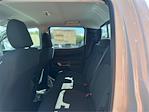 New 2025 Ford Ranger XLT SuperCrew Cab for sale #42665 - photo 10