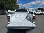 New 2025 Ford Ranger XLT SuperCrew Cab for sale #42665 - photo 11