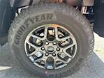 New 2025 Ford Ranger XLT SuperCrew Cab for sale #42665 - photo 12