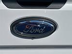 New 2025 Ford Ranger XLT SuperCrew Cab for sale #42665 - photo 13