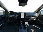 New 2025 Ford Ranger XLT SuperCrew Cab for sale #42665 - photo 14