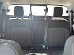 New 2025 Ford Ranger XLT SuperCrew Cab for sale #42665 - photo 16