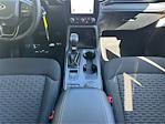 New 2025 Ford Ranger XLT SuperCrew Cab for sale #42665 - photo 17