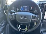 New 2025 Ford Ranger XLT SuperCrew Cab for sale #42665 - photo 19