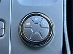 New 2025 Ford Ranger XLT SuperCrew Cab for sale #42665 - photo 24