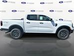 New 2025 Ford Ranger XLT SuperCrew Cab for sale #42665 - photo 5