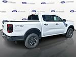 New 2025 Ford Ranger XLT SuperCrew Cab for sale #42665 - photo 6