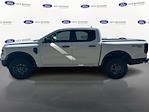 New 2025 Ford Ranger XLT SuperCrew Cab for sale #42665 - photo 8