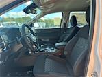 New 2025 Ford Ranger XLT SuperCrew Cab for sale #42665 - photo 9