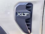 New 2025 Ford Ranger XLT SuperCrew Cab for sale #42783 - photo 10