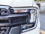 New 2025 Ford Ranger XLT SuperCrew Cab for sale #42783 - photo 11