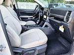 New 2025 Ford Ranger XLT SuperCrew Cab for sale #42783 - photo 12