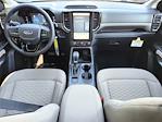 New 2025 Ford Ranger XLT SuperCrew Cab for sale #42783 - photo 13