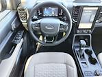 New 2025 Ford Ranger XLT SuperCrew Cab for sale #42783 - photo 14
