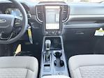 New 2025 Ford Ranger XLT SuperCrew Cab for sale #42783 - photo 15