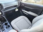 New 2025 Ford Ranger XLT SuperCrew Cab for sale #42783 - photo 16