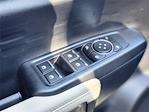 New 2025 Ford Ranger XLT SuperCrew Cab for sale #42783 - photo 18