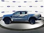 New 2025 Ford Ranger XLT SuperCrew Cab for sale #42783 - photo 3