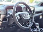 New 2025 Ford Ranger XLT SuperCrew Cab for sale #42783 - photo 20