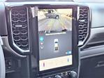 New 2025 Ford Ranger XLT SuperCrew Cab for sale #42783 - photo 22