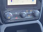 New 2025 Ford Ranger XLT SuperCrew Cab for sale #42783 - photo 23