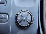 New 2025 Ford Ranger XLT SuperCrew Cab for sale #42783 - photo 24