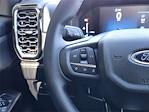 New 2025 Ford Ranger XLT SuperCrew Cab for sale #42783 - photo 28