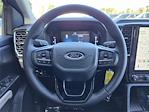 New 2025 Ford Ranger XLT SuperCrew Cab for sale #42783 - photo 29