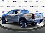 New 2025 Ford Ranger XLT SuperCrew Cab for sale #42783 - photo 2