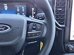 New 2025 Ford Ranger XLT SuperCrew Cab for sale #42783 - photo 30
