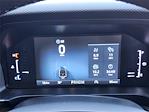New 2025 Ford Ranger XLT SuperCrew Cab for sale #42783 - photo 31