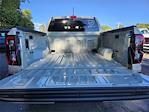 New 2025 Ford Ranger XLT SuperCrew Cab for sale #42783 - photo 32