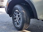 New 2025 Ford Ranger XLT SuperCrew Cab for sale #42783 - photo 33