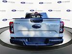 New 2025 Ford Ranger XLT SuperCrew Cab for sale #42783 - photo 4