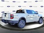 New 2025 Ford Ranger XLT SuperCrew Cab for sale #42783 - photo 5