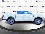 New 2025 Ford Ranger XLT SuperCrew Cab for sale #42783 - photo 6