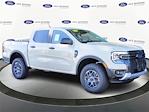 New 2025 Ford Ranger XLT SuperCrew Cab for sale #42783 - photo 7
