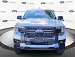 New 2025 Ford Ranger XLT SuperCrew Cab for sale #42783 - photo 8