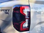 New 2025 Ford Ranger XLT SuperCrew Cab for sale #42783 - photo 9