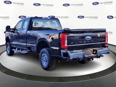 2026 Ford F-250 Super Cab 4WD Pickup for sale #42806 - photo 2