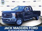 2026 Ford F-250 Super Cab 4WD Pickup for sale #42806 - photo 1